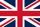 English