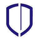 CDCounselling